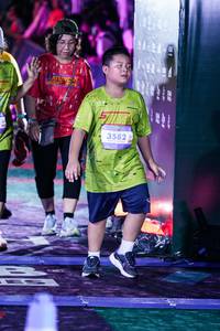 BIB: 
                            <button type="button" onclick="openModal(26344704)" class="btn btn-primary btn-sm float-right btn-popup" data-toggle="modal" data-target=".modal-high-quality">
                        <i class="fas fa-shopping-cart"></i> Add to Cart
                    </button>
                                            <button type="button" onclick="isThisMe(26344704, true)" class="btn btn-success btn-sm float-right btn-popup btn-isme hidden" data-toggle="tooltip" data-placement="bottom" title="นี่คือรูปของคุณใช่ไหม คลิกที่นี่เพื่อเอาเข้าอัลบั้ม">
                        <i class="fas fa-plus"></i> Add to album
                    </button>
                    <button type="button" onclick="isThisMe(26344704, false)" class="btn btn-warning btn-sm float-right btn-popup btn-isnotme hidden">
                        <i class="fas fa-ban"></i> Remove from album
                    </button>